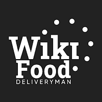 WikiFood Driver