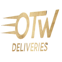 NS Deliveries