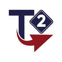Tech2Go!