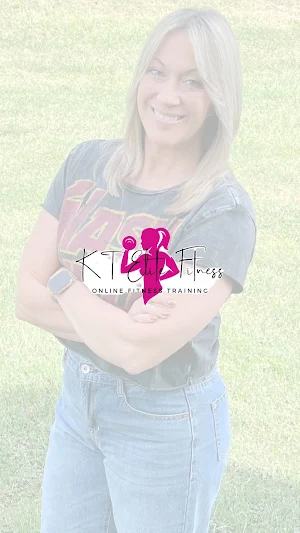 KR Elite Fitness LLC Screenshot 0