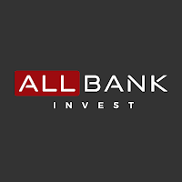 AllBank Invest