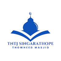 Singarathope Thowheed Masjid