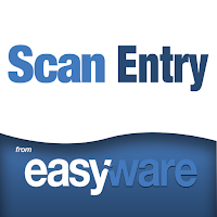 Scan Entry