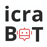 icraBOT
