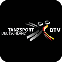 Deutscher Tanzsportverband e.V