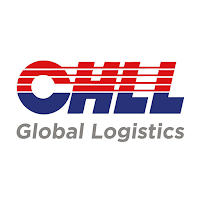CHLL Express