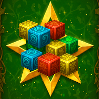 Runeblocks