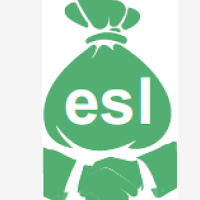 Expolanka