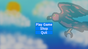 Swoop and Soar Screenshot 1