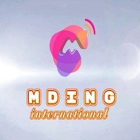 Mdingshop