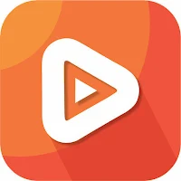 HD Video Player - Free Offline Video Player