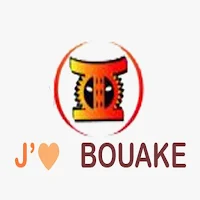 J'aime Bouaké