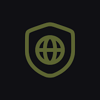 Bastion VPN
