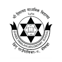 Himalaya Secondary School