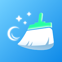 Agile Clean