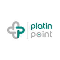 Platin Point