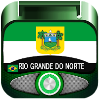 Radio Rio Grande do Norte