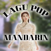 Lagu Pop Mandarin Indonesia