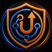 Umoja Network