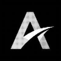 AkcaVPN