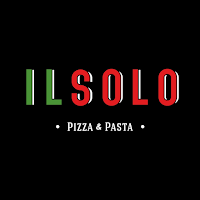 IL Solo