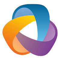 AACE MENA Events