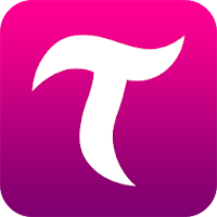 Twisty Rush - World Hardest Game
