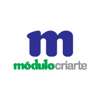 Colégio Módulo Criarte