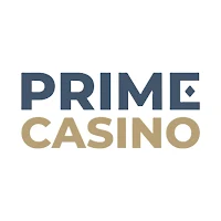 Prime Casino Slots & Games