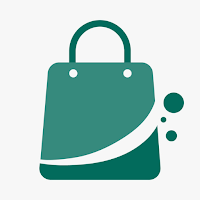 Stockify - Shop Inventory