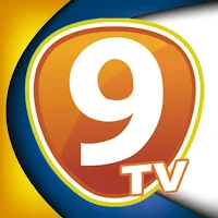 Super 9TV