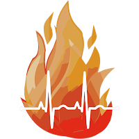 FireBeats
