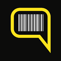 Mark - Trade Marketing