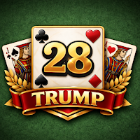 Trump 28 - Thuruppu Gulan