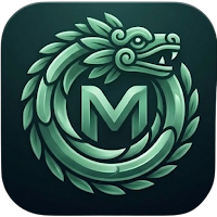 MexiGuide - Travel Mexico Safe