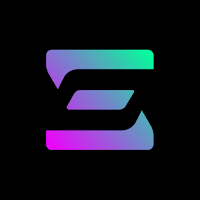SolCex: Buy Bitcoin & Crypto