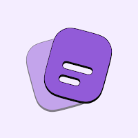 BudgetLoanPro