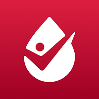 Blood Type Checker Blood Group