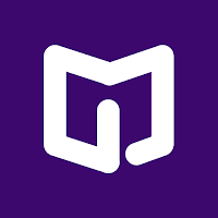 서점ON