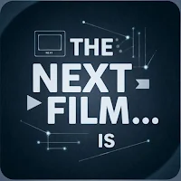 Next Film - ИИ подбор фильмов