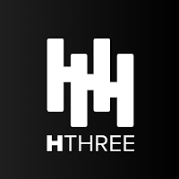 H3 Active