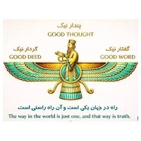 ZCal - Zoroastrian Calendar