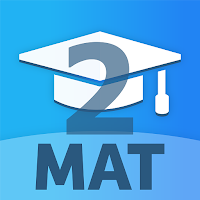 Matematika 2 Edunino