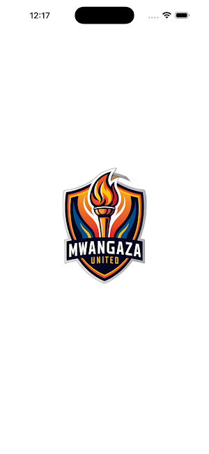 Mwangaza Screenshot 0