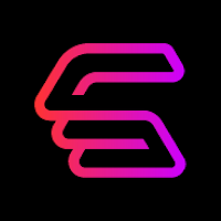 Circars