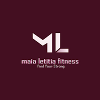 Maia Letitia Fitness