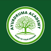 AyurDruma - AIAPGET Ayurveda