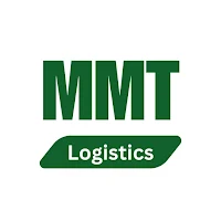 MMT Logistics
