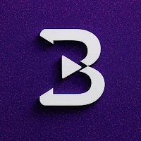 Buz TV : Movies & TV Shows