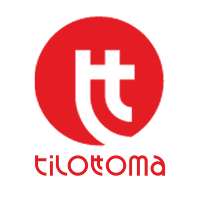 Sales Sync Tilottoma